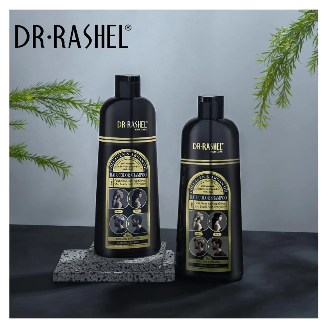 dr-rashel-collagen-and-argan-oil-hair-color-shampoo-natural-black-dr-rashel-official-2.webp