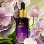estelin-vibrant-violet-smoothing-regenerating-face-serum-fullerene-251685-1.jpg