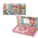 fashion-gifts-kid-makeup-set-nail-polish-and-diy-beads-kits-2-in-1-girl-toys-for-child-pretend-play-0-in-Pakistan-Photoroom_1280x.webp