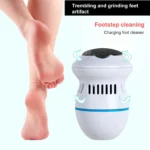find-back-foot-grinder-pedicure-machine-in-pakistan-just-e-store-40699002061121.webp