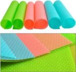 fridge-mates-pack-of-4-non-slip-fridge-mats-wardrobe-mat-waterproof-antislip-fridge-matt-pack-of-4pcs-random-colours-6.jpeg