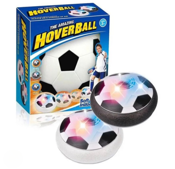 hover-ball-gravity-ball-2-3.png