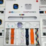 i20-ultra-smart-watch-with-earbu.jpg