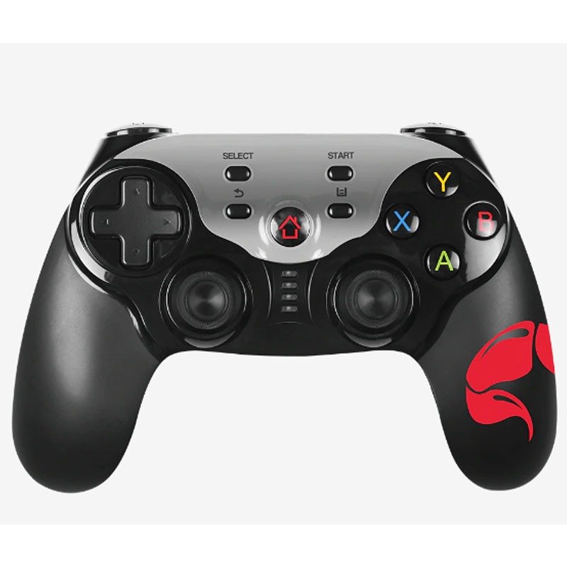 Marvo GT-014 USB Wired Gamepad