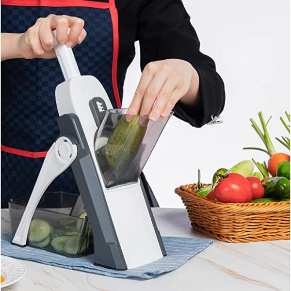 mandoline-food-slicer-vegetable-cutter-safe-food-chopper-2.jpeg