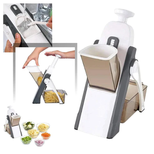 mandoline-food-slicer-vegetable-cutter-safe-food-chopper-5.webp