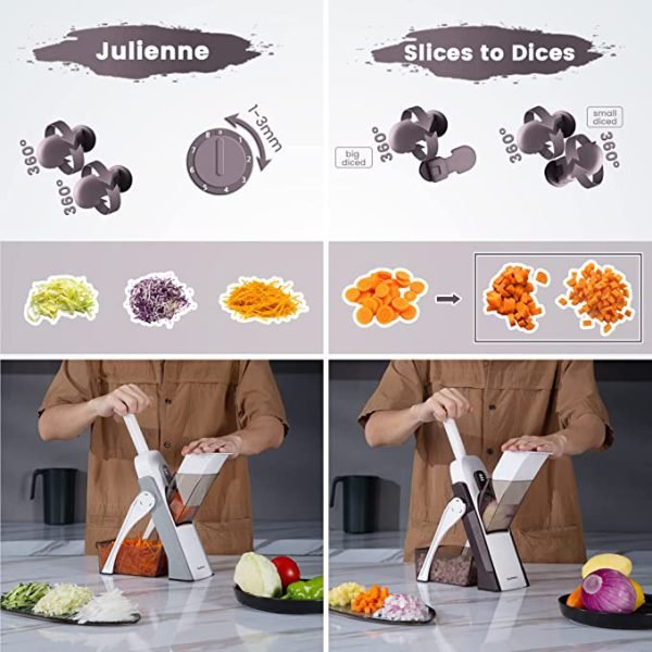 mandoline-food-slicer-vegetable-cutter-safe-food-chopper-8.jpeg