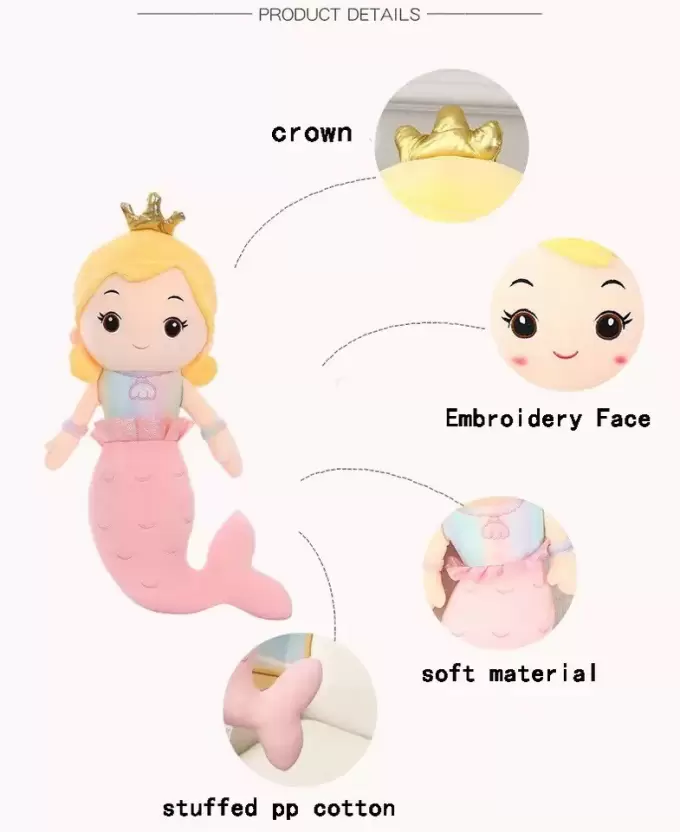 mermaid-doll-super-soft-stuffed-plush-toy-35cm-for-kids-baby-boy-original-imaggafpqwbujqjx.webp