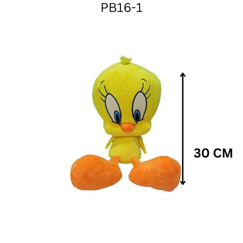 n0-wof-tweety30.webp