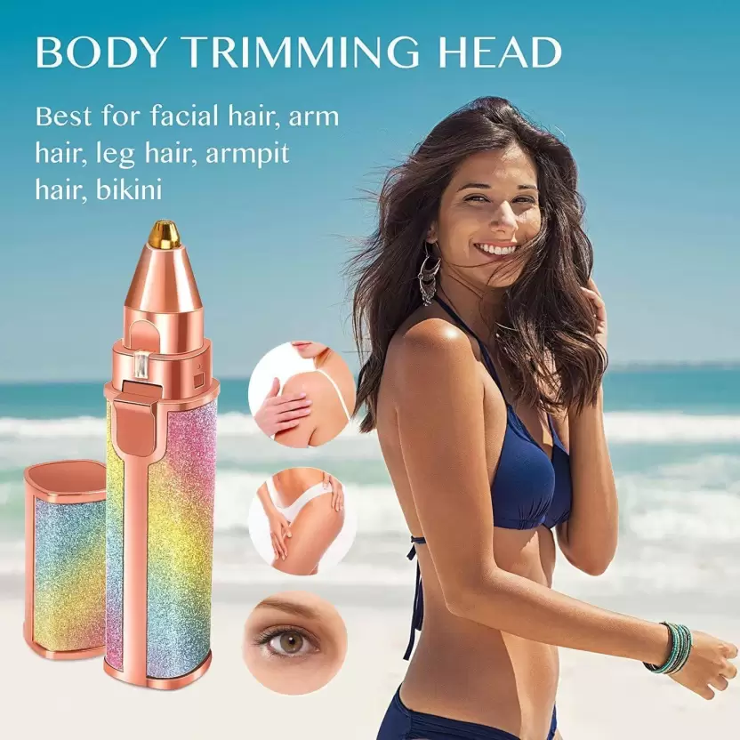 na-hx-203b-bz203a-2-in-1-eyebrow-trimmer-for-women-eyebrow-hair-original-imaggcgbmqw8v6th.webp