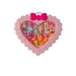pack-of-24-cute-rings-in-heart-shape-box-449847_1600x.webp