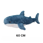 s56edo-shark60_cleanup.png
