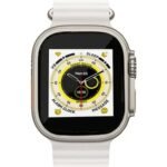 s8-ultra-smart-watch-pakistan-pr.jpg