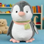 scarf-penguin-plush-365439_400x.webp