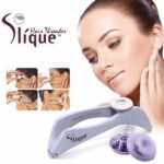 slique-facial-hair-remover-depilador-diy-hair-spring-threading-epilator-for-lip-and-eyebrow-2_cleanup-1.png