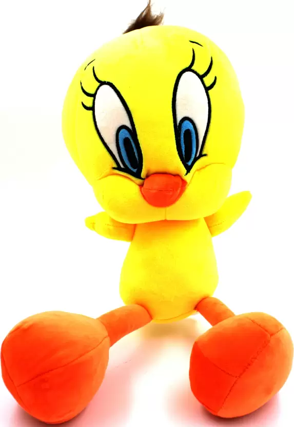 super-soft-plush-medium-size-tweety-bird-soft-toy-42-funport-original-imag8269n38zuzha.webp