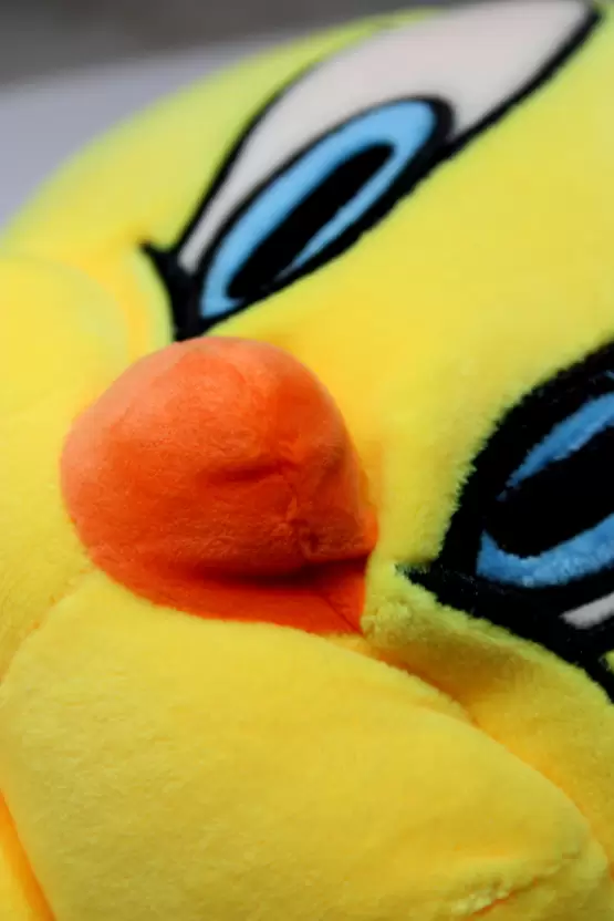 super-soft-plush-medium-size-tweety-bird-soft-toy-42-funport-original-imag8269wkbtvbgp.webp