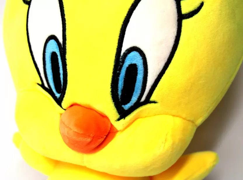 super-soft-plush-medium-size-tweety-bird-soft-toy-42-funport-original-imag8269xgqgdafs.webp