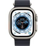 t10-ultra-2-smartwatch-pakistan.jpg