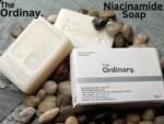 the-ordinary-niacinamide-10-zinc-1-whitening-facial-soap-2.jpeg