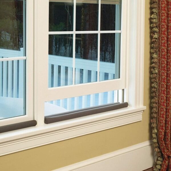 twin-door-draft-protector-door-air-lock-foam-for-cold-air-window-shutters-dust-barriers-insect-repellent-size-40e280b3-approx-door-draft-dodger-guard-stopper-energy-saving-protecting-4.jpeg