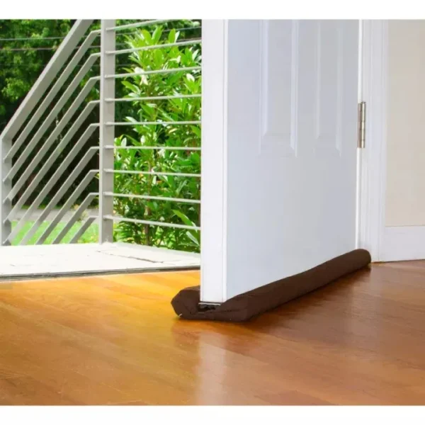 twin-door-draft-protector-door-air-lock-foam-for-cold-air-window-shutters-dust-barriers-insect-repellent-size-40e280b3-approx-door-draft-dodger-guard-stopper-energy-saving-protecting-6.webp