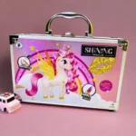 unicorn-makeup-beauty-box-312766_400x_bb31ff08-ac00-4f69-b995-f88cb16af9f9_1280x.webp