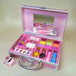 unicorn-makeup-beauty-box-312766_400x_bb31ff08-ac00-4f69-b995-f88cb16af9f9_1280x.webp
