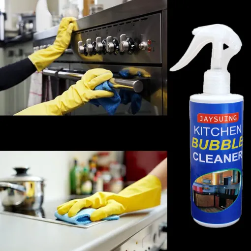 universal-rust-zang-cleaner-remover-fomic-spray-1.webp
