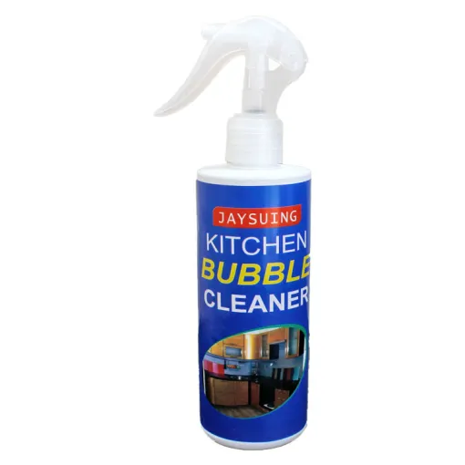 universal-rust-zang-cleaner-remover-fomic-spray-2.webp