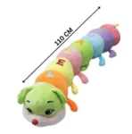 Untitled-design-2-1.png