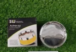 ashtray-stainless-steel-1pcs-632.jpeg