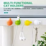 pack-off-10-thumb-wall-hook-wall-decoration-hook-creative-silicone-thumb-key-hanger-hooks-1_cleanup-1.png
