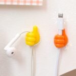 pack-off-10-thumb-wall-hook-wall-decoration-hook-creative-silicone-thumb-key-hanger-hooks-1_cleanup-1.png