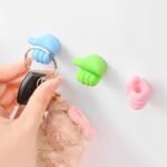 pack-off-10-thumb-wall-hook-wall-decoration-hook-creative-silicone-thumb-key-hanger-hooks-1_cleanup-1.png