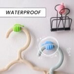 pack-off-10-thumb-wall-hook-wall-decoration-hook-creative-silicone-thumb-key-hanger-hooks-1_cleanup-1.png