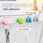 pack-off-10-thumb-wall-hook-wall-decoration-hook-creative-silicone-thumb-key-hanger-hooks-1_cleanup-1.png