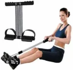 120-tummy-trimmer-with-toning-tube-resistance-tube-wanda-original-imag4r2hgdgvsysj.webp