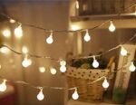Ball-Battery-Led-string-light-2M-3M-4M-5M-10M-20-30-40-50-80led-Christmas_1024x1024@2x.webp