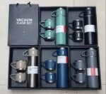 500ml-Vacuum-Flask-Family-Camp-Use-One-Bottle-Two-Cups-Double-Wall-Stainless-Steel-Drinking-Cup.jpg