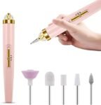 mainimage1Electric-Nail-Set-Manicure-Set-5-In-1-Electric-Manicure-Machine-Nail-Drill-Mill-For-Manicure__1_800x.jpg