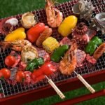 barbecue-skewers-for-bbq-tandoor-grill-stainless-steel-stick-with-wooden-handle-1000×1000-1.webp