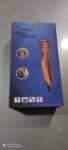 nova-nhc-201b-professional-hair-clipper-and-trimmer-1000×1000-2.jpeg