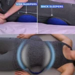 Comfy-Curve-Back-Pain-Relief-Cushion-in-Pakistan.jpg
