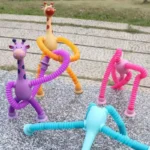 SX679_.webp