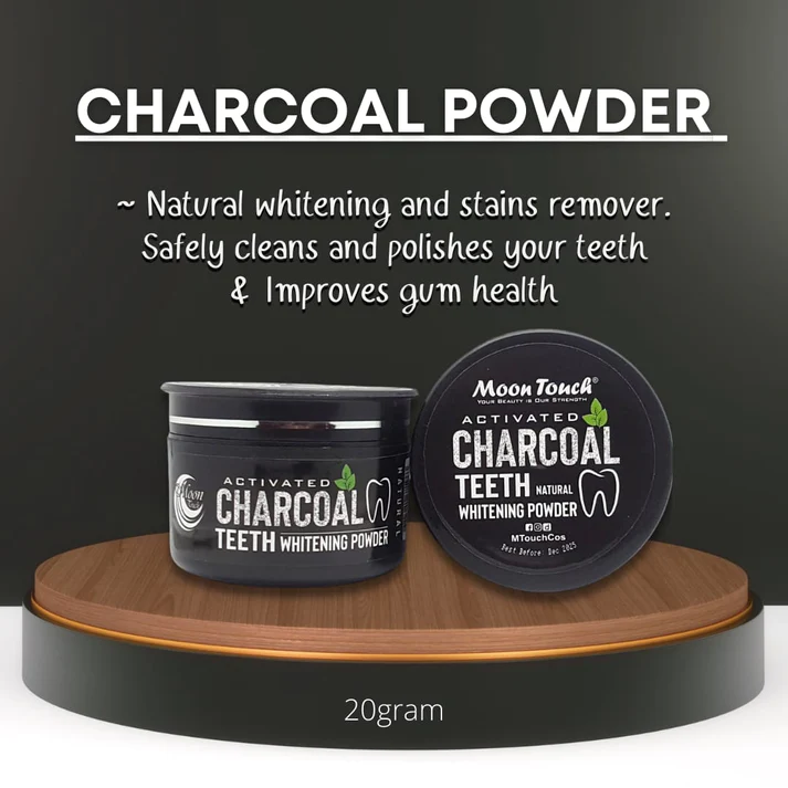 CharcoalTeethPowder.webp