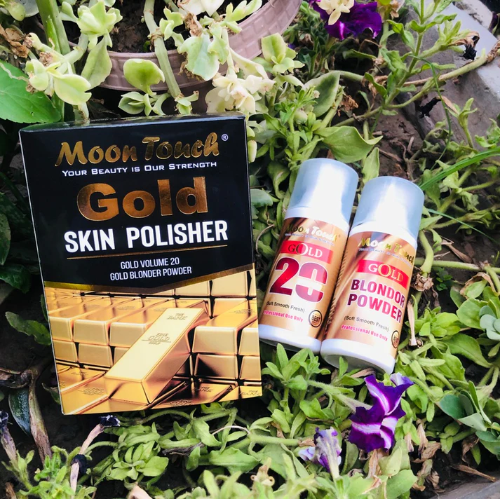 GoldSkinPolish01.webp