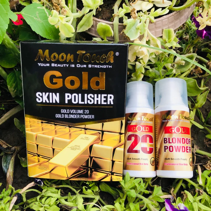 GoldSkinPolisher03.webp
