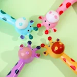 SX679_.webp