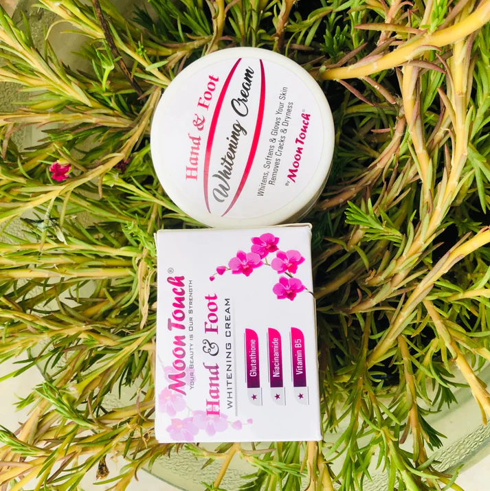 Hand_FootWhiteningCream.webp